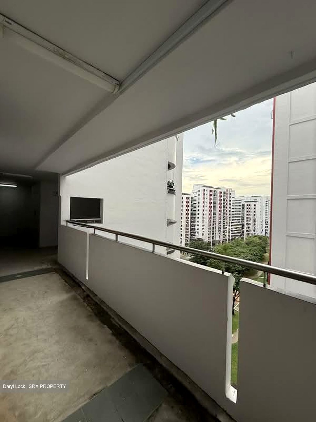Blk 359 Sun Bliss (Sembawang), HDB 4 Rooms #571170671